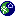 CITO